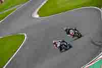 donington-no-limits-trackday;donington-park-photographs;donington-trackday-photographs;no-limits-trackdays;peter-wileman-photography;trackday-digital-images;trackday-photos
